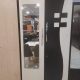 IMG-20221221-WA0022