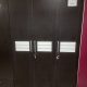 IMG-20221221-WA0034