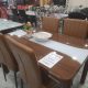 IMG-20221221-WA0103