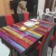 IMG-20221221-WA0105