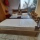 IMG-20221221-WA0153