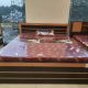 IMG-20221221-WA0154