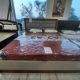 IMG-20221221-WA0158