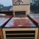 IMG-20221221-WA0159