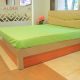IMG-20221221-WA0160
