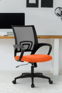 wilson-mid-back-executive-office-chair-in-orange-by-chairwale-wilson-mid-back-executive-office-chair-lys4px